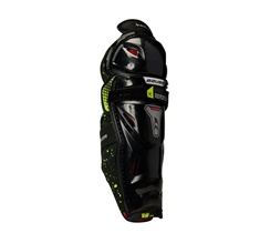 Bauer Vapor 3X Benskydd Junior