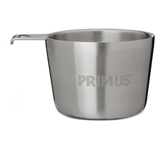 Primus Kåsa Mug Stainless Steel