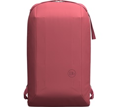 DB The Makeløs 16L Backpack