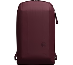 DB The Makeløs 16L Backpack