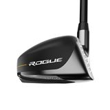 Callaway Rogue ST MAX OS Lite Hybrid Dam