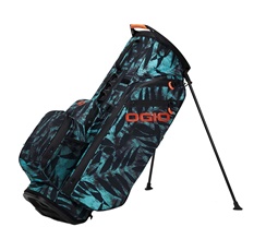 Ogio All Elements Stand Bag