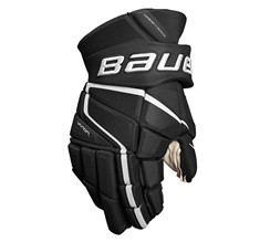 Bauer Vapor 3X Pro Handske Senior