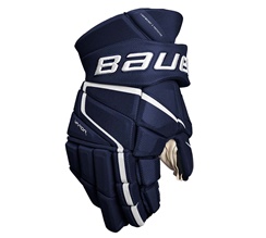 Bauer Vapor 3X Pro Handske Intermediate