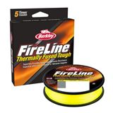 Abu Garcia FireLine 0.20mm