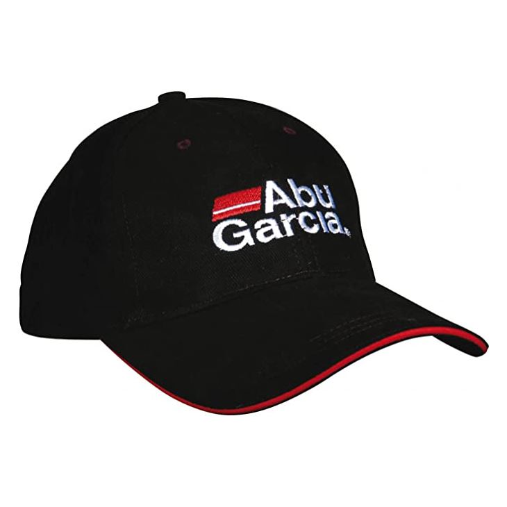 Abu Garcia Baseball Cap