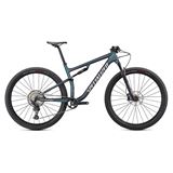 Specialized Epic Comp 29"