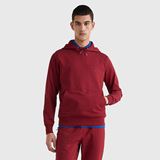Tommy Hilfiger 1985 Collection Liquid Hoody Herr
