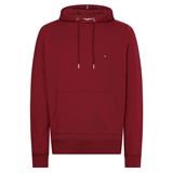 Tommy Hilfiger 1985 Collection Liquid Hoody Herr