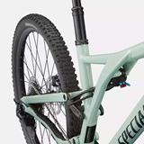 Specialized Stumpjumper Alloy 2022