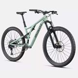 Specialized Stumpjumper Alloy 2022
