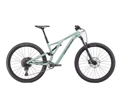 Specialized Stumpjumper Alloy