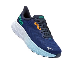 Hoka One One Arahi 6 Dam