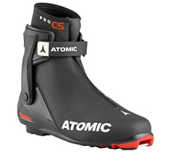 Atomic Pro CS (22/23)