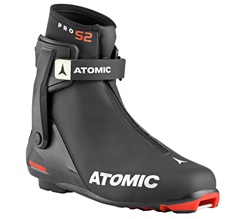 Atomic Pro S2 (22/23)