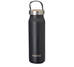 Primus Klunken Vacuum Bottle 0,5L