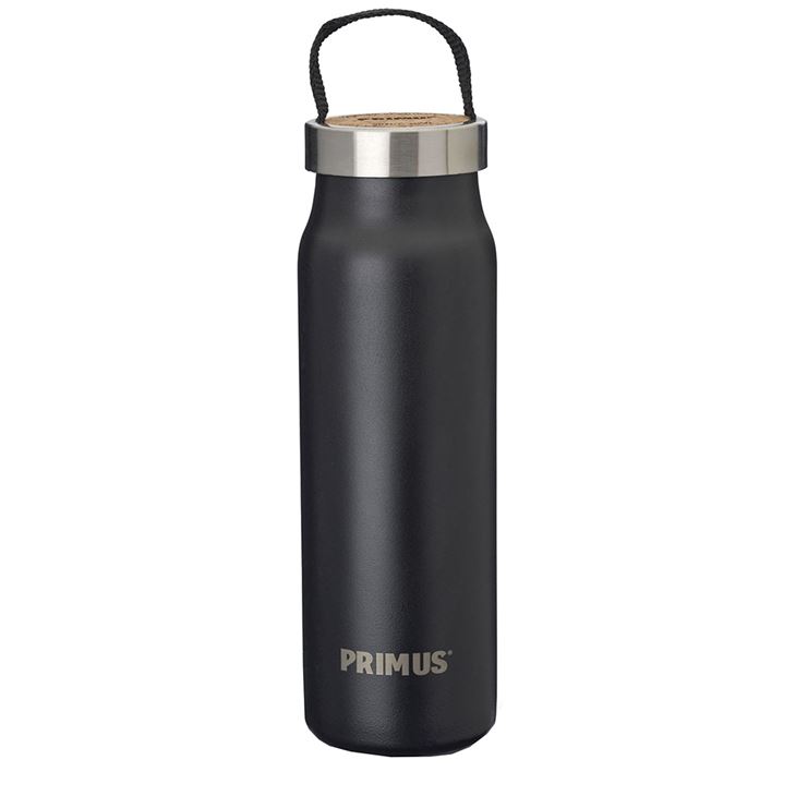 Primus Klunken Vacuum Bottle 0,5L