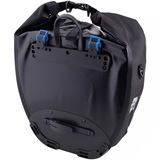 Contec Bag Travel Waterproof