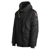 Parajumpers Right Hand Jacket Herr