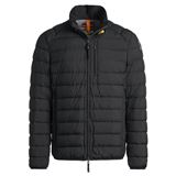 Parajumpers Ugo Lightweight Jacket Herr