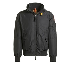 Parajumpers Fire Core Jacket Herr