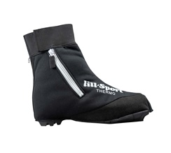 Lill Sport Boot Cover Thermo