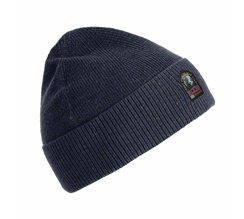 Parajumpers Basic Hat