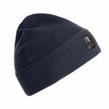 Parajumpers Basic Hat