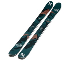 Extrem Fusion 105 (22/23)