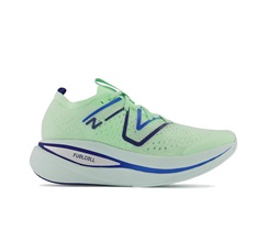New Balance FuelCell SuperComp Trainer Herr