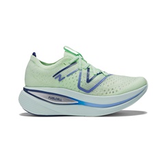 New Balance FuelCell SuperComp Trainer Dam