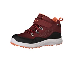 Halti Gisla Mid DrymaxX Sneaker Junior
