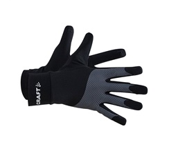 Craft ADV Lumen Fleece Glove