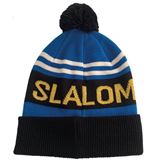 Lidingö Slk H/H Knitted Beanie Lidingö Slalom