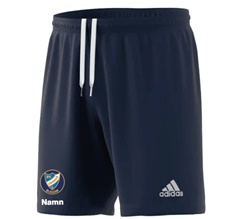 Lidingö Slk Adidas Entrada22 shorts Jr