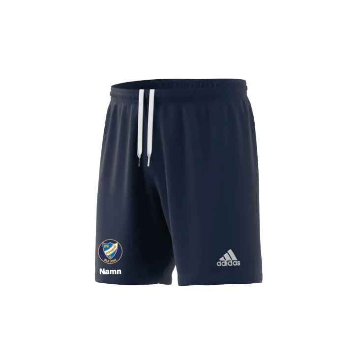 Lidingö Slk Adidas Entrada22 shorts Jr