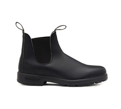 Blundstone 510 Boots