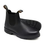 Blundstone 510 Boots