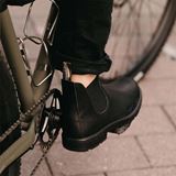 Blundstone 510 Boots