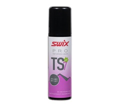 Swix TS7 Liquid -2C till -8C 50ml