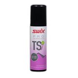 Swix TS7 Liquid -2C till -8C 50ml