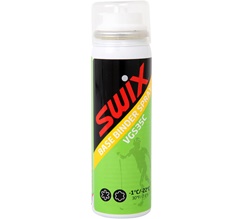 Swix Base Binder Spray 70ml