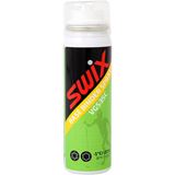 Swix Base Binder Spray 70ml