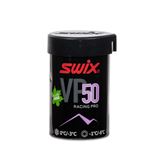 Swix VP50 Pro Light Violet -3C till 0C 43g