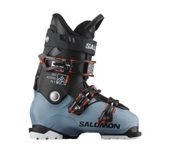 Salomon QST Access 70 T Junior
