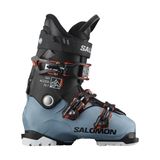 Salomon QST Access 70 T Junior (22/23)