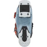 Salomon QST Access 70 T Junior (22/23)