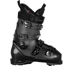Atomic Hawx Prime 110S GW (22/23)