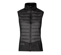 Halti Dynamic Vest Dam