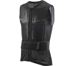 Salomon Flexcell Pro Vest
